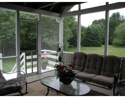 3 Nicholas Road Hopkinton, MA 01748 - Photo 22 of 23 Gallery Image 22