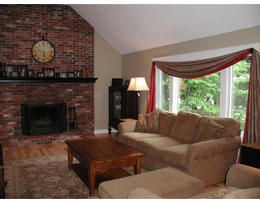 3 Nicholas Road Hopkinton, MA 01748 - Photo 8 of 23 Gallery Image 8