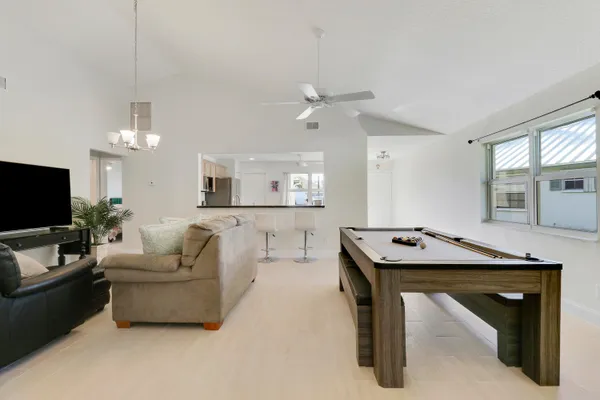 $4,450 | 125 Arrowhead Circle, Jupiter, FL 33458