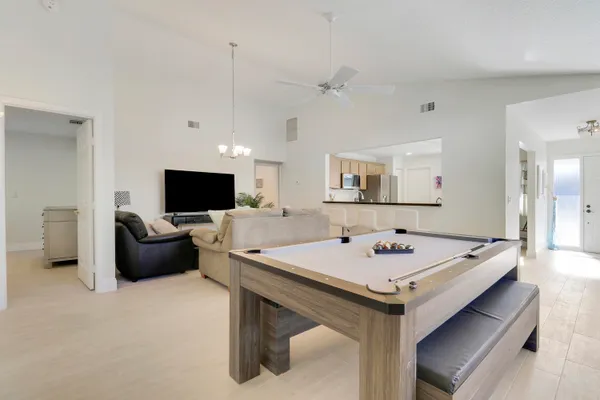 $4,450 | 125 Arrowhead Circle, Jupiter, FL 33458