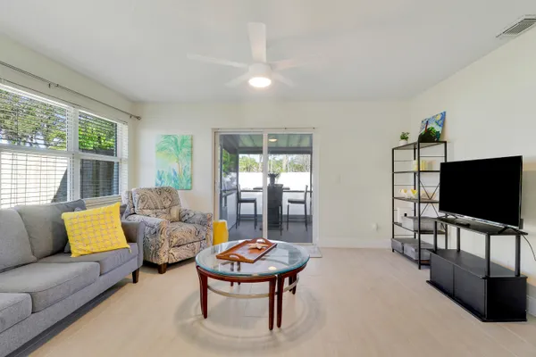 $4,450 | 125 Arrowhead Circle, Jupiter, FL 33458