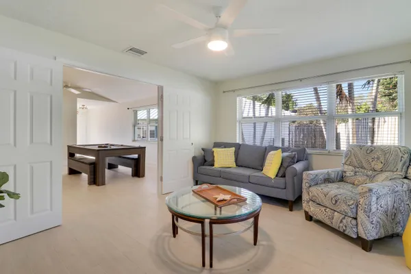 $4,450 | 125 Arrowhead Circle, Jupiter, FL 33458