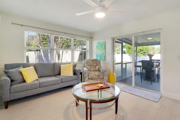 $4,450 | 125 Arrowhead Circle, Jupiter, FL 33458