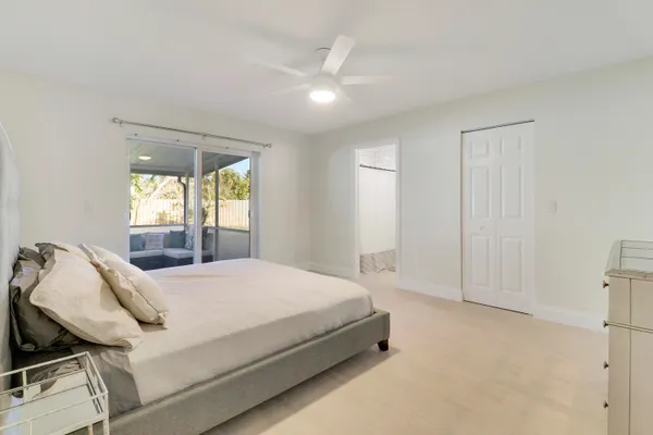 $4,450 | 125 Arrowhead Circle, Jupiter, FL 33458