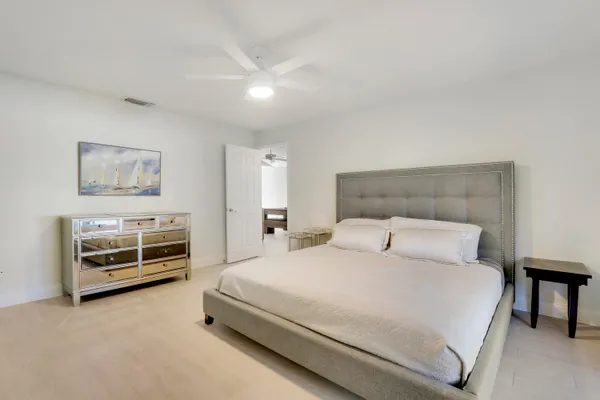 $4,450 | 125 Arrowhead Circle, Jupiter, FL 33458