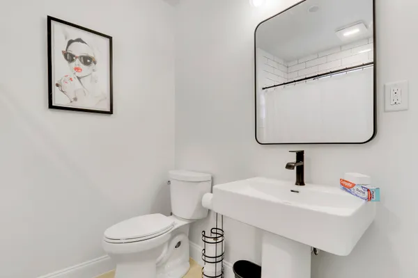 $4,450 | 125 Arrowhead Circle, Jupiter, FL 33458