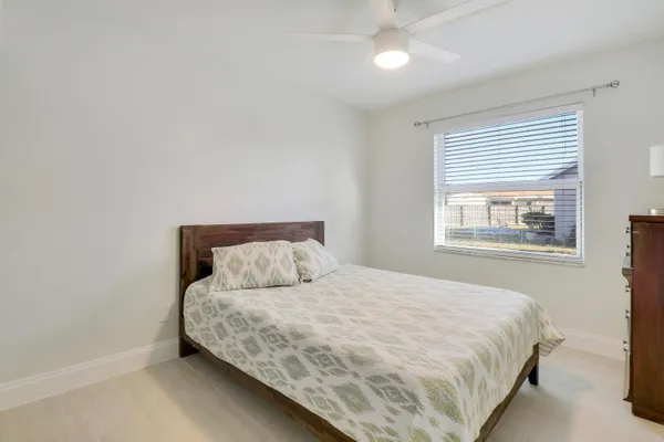 $4,450 | 125 Arrowhead Circle, Jupiter, FL 33458