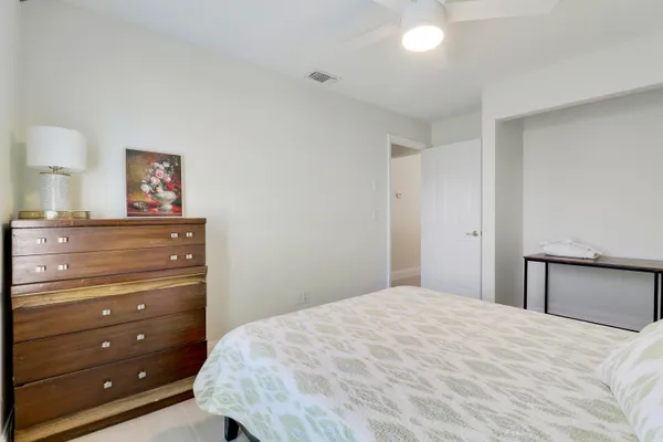 $4,450 | 125 Arrowhead Circle, Jupiter, FL 33458