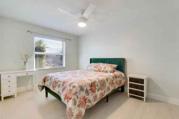 $4,450 | 125 Arrowhead Circle, Jupiter, FL 33458