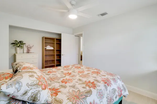 $4,450 | 125 Arrowhead Circle, Jupiter, FL 33458