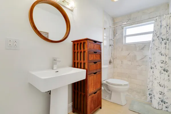 $4,450 | 125 Arrowhead Circle, Jupiter, FL 33458