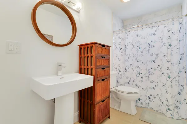 $4,450 | 125 Arrowhead Circle, Jupiter, FL 33458