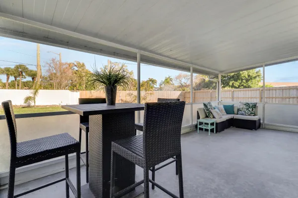 $4,450 | 125 Arrowhead Circle, Jupiter, FL 33458