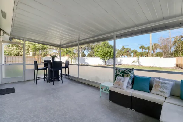 $4,450 | 125 Arrowhead Circle, Jupiter, FL 33458