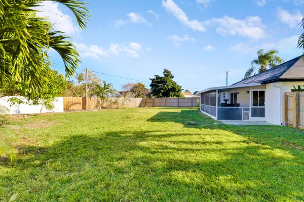 $4,450 | 125 Arrowhead Circle, Jupiter, FL 33458