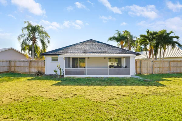 $4,450 | 125 Arrowhead Circle, Jupiter, FL 33458