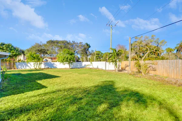 $4,450 | 125 Arrowhead Circle, Jupiter, FL 33458