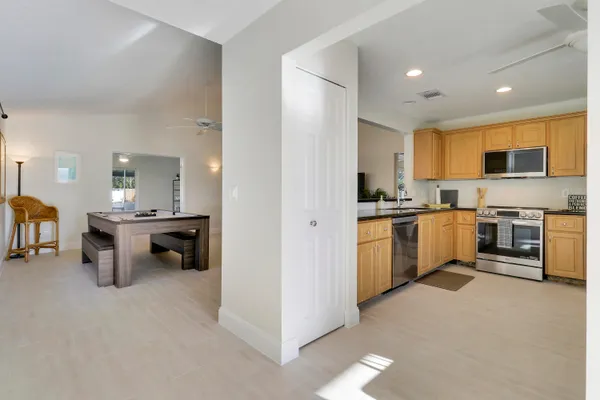 $4,450 | 125 Arrowhead Circle, Jupiter, FL 33458