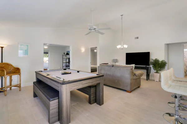 $4,450 | 125 Arrowhead Circle, Jupiter, FL 33458