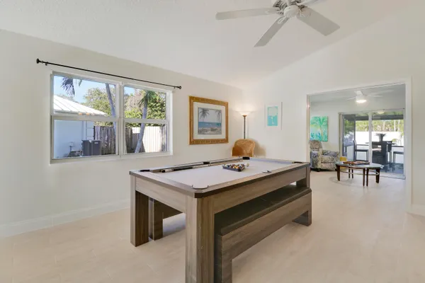 $4,450 | 125 Arrowhead Circle, Jupiter, FL 33458