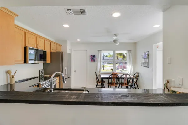 $4,450 | 125 Arrowhead Circle, Jupiter, FL 33458