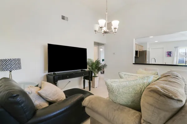 $4,450 | 125 Arrowhead Circle, Jupiter, FL 33458