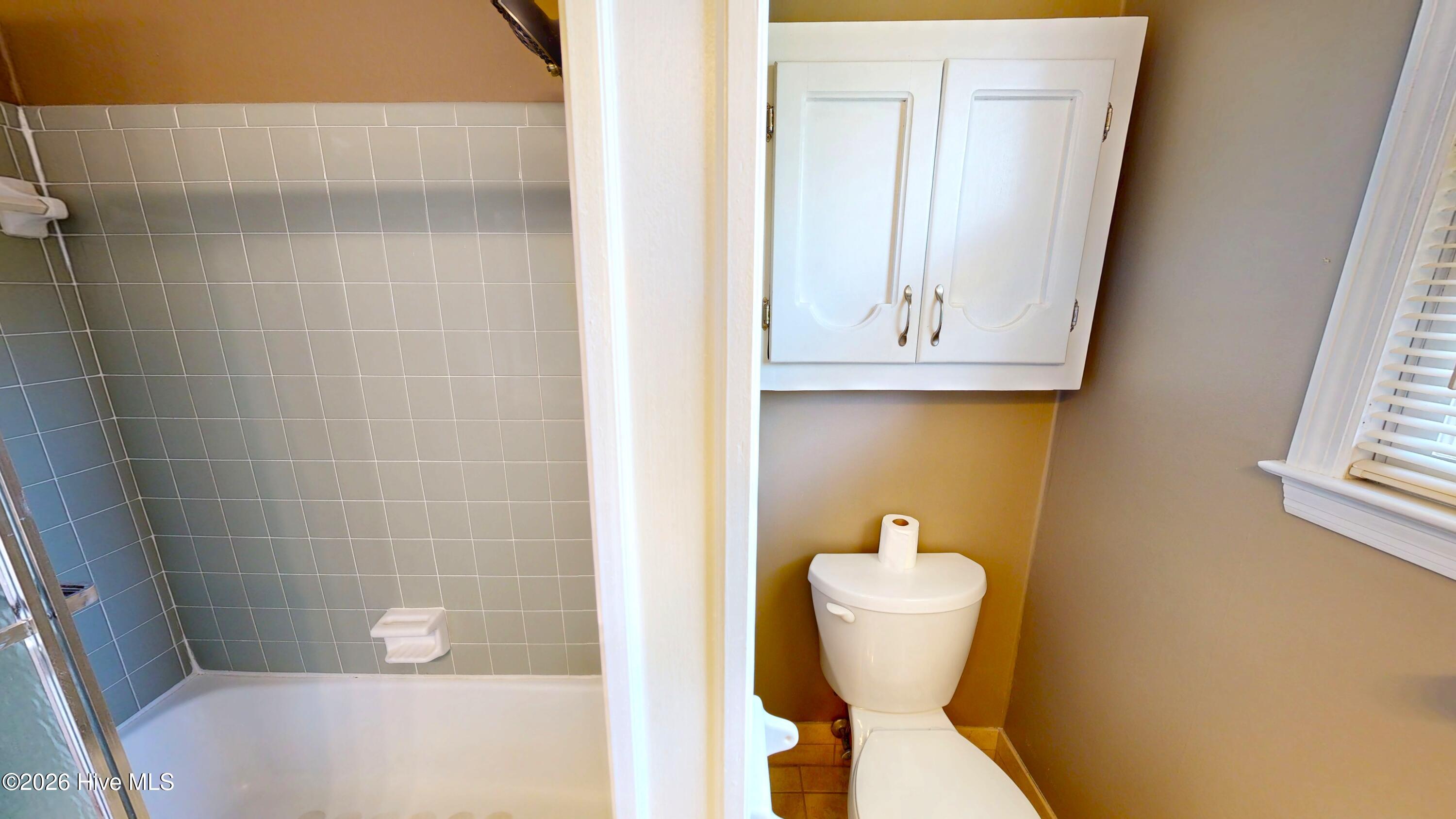 5175 Bluegrass Trail Grovetown, GA 30813 - Photo 38 of 50