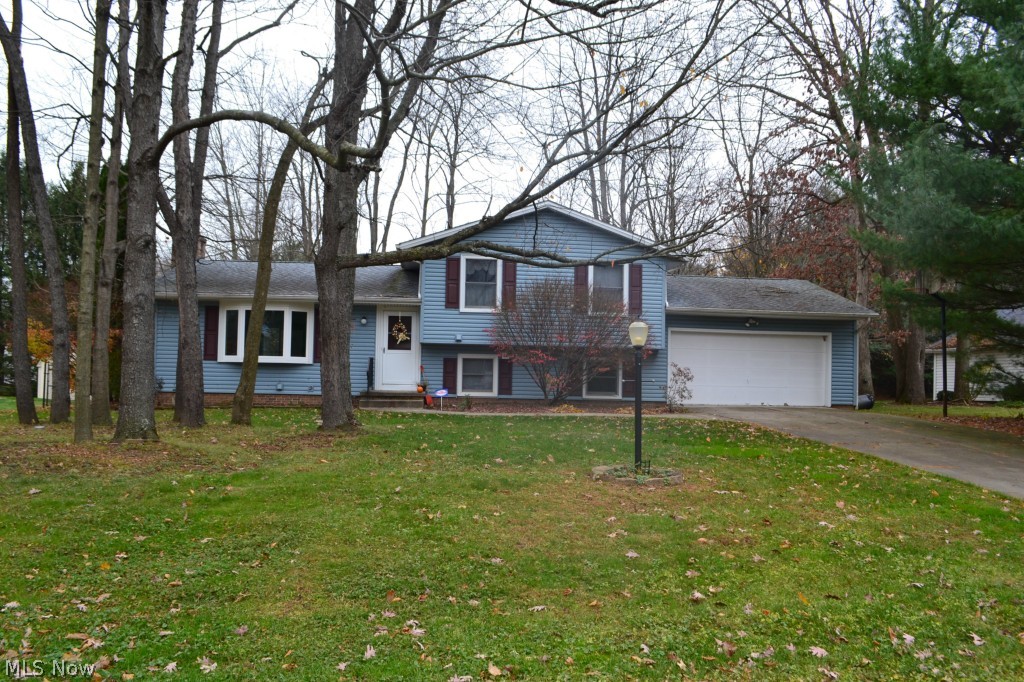 5054 Johnnycake Ridge Northeast Canton, OH 44705 - Photo 1 of 22 Gallery Image 1