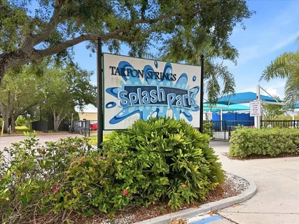 $739,000 | 1038 Wideview Avenue, Tarpon Springs, FL 34689
