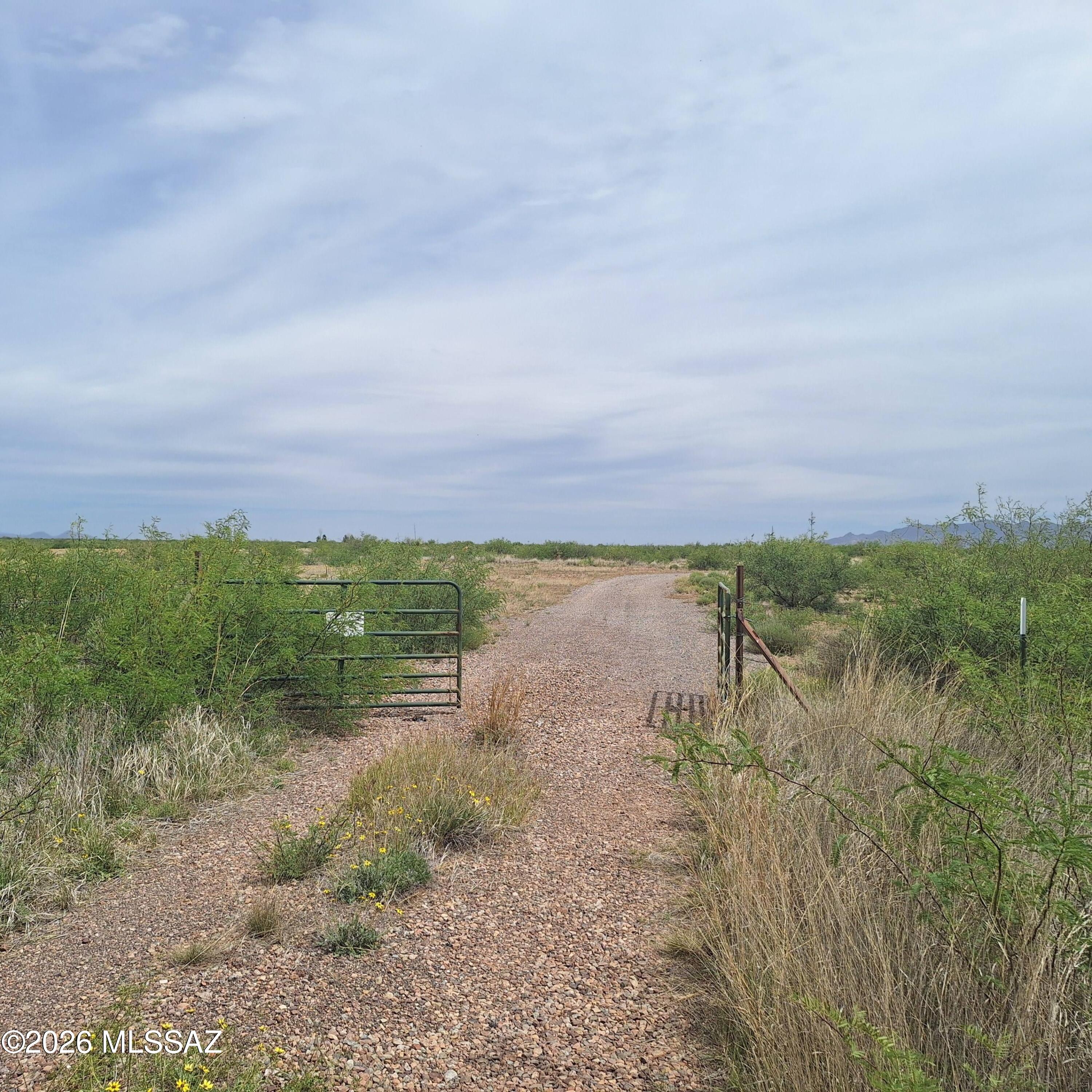 3470 West Double Adobe Road, Unit 1 McNeal, AZ 85617 - Photo 10 of 23 702241240_27265385249762753_448073893295