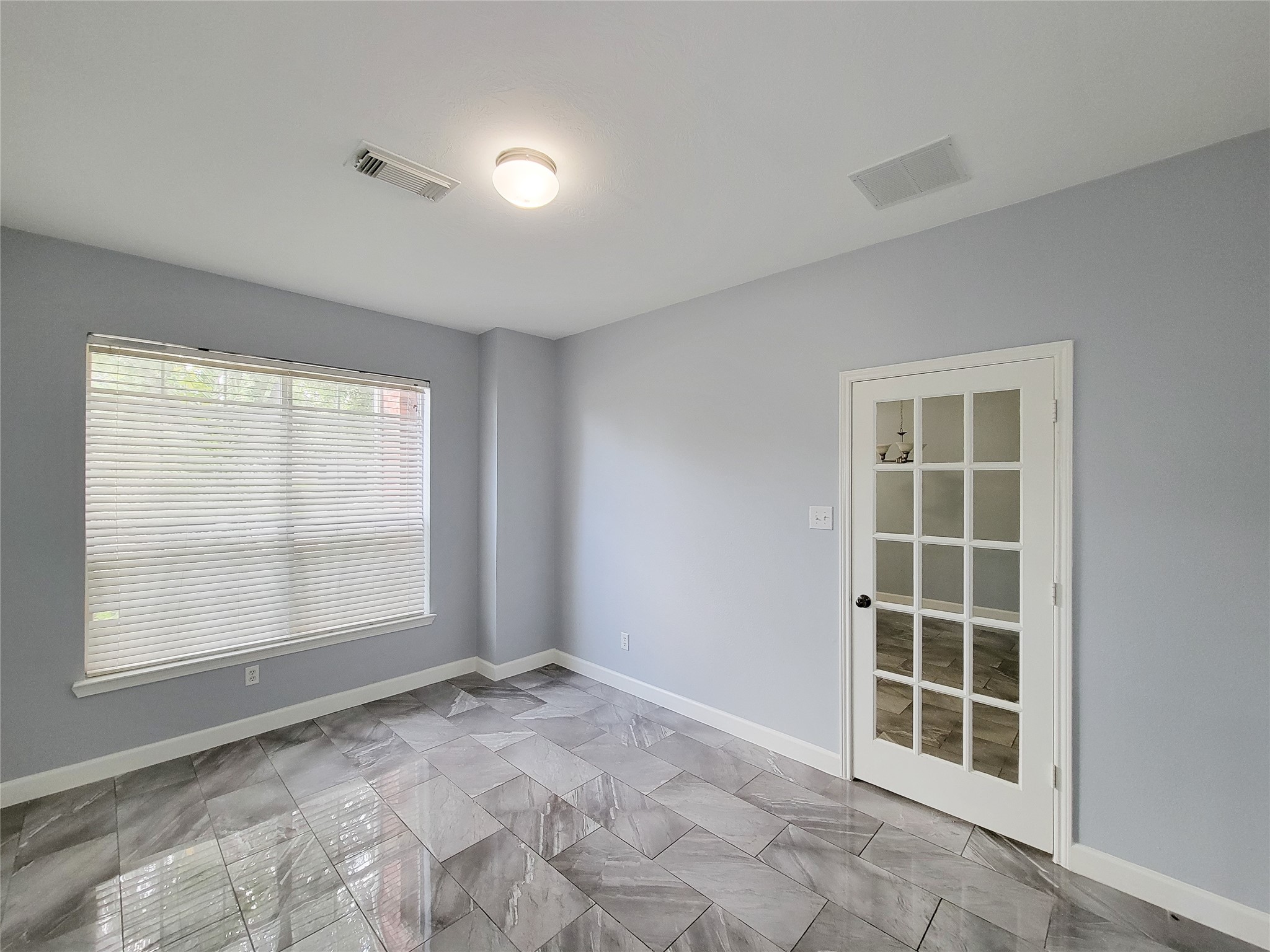 7506 Boxwood Ridge Lane Richmond, TX 77407 - Photo 7 of 38