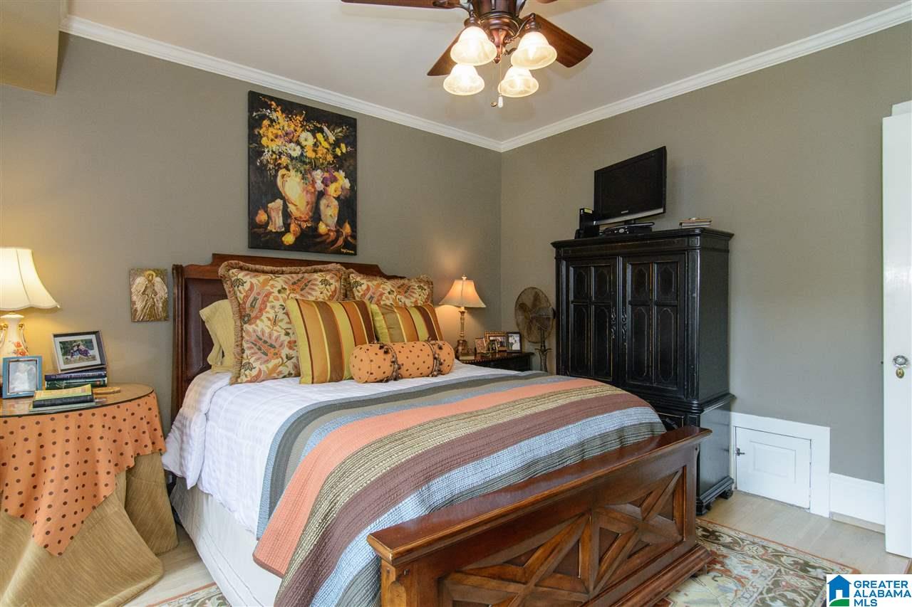 3101 Cliff Road, Unit 6A Birmingham, AL 35205 - Photo 12 of 23