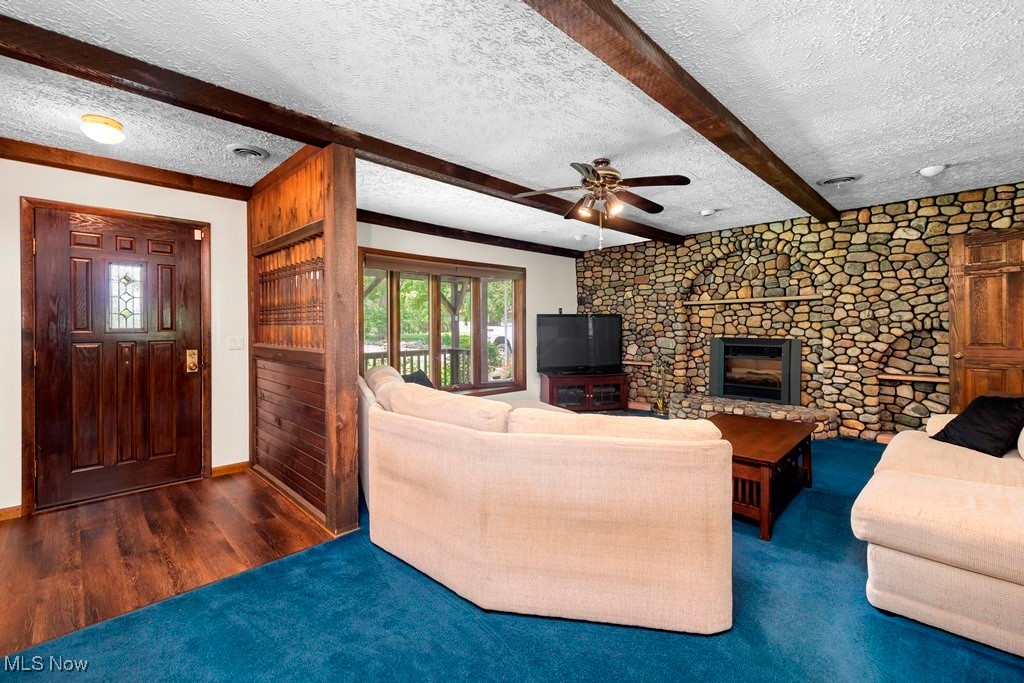 10877 Butternut Ridge Road Elyria, OH 44035 - Photo 3 of 50 Gallery Image 3
