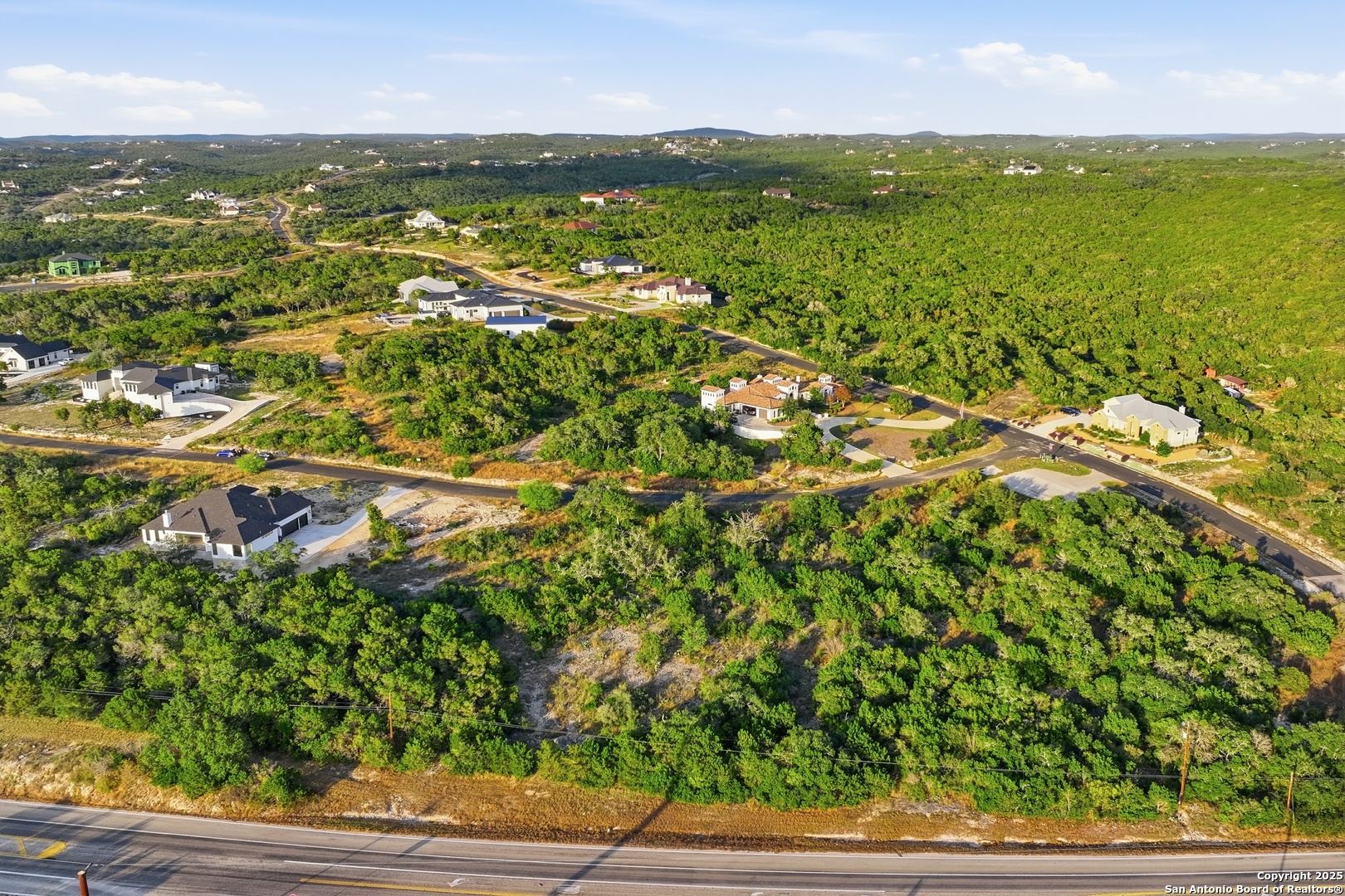 Tbd Pr 2772 Mico, TX 78056 - Photo 11 of 21