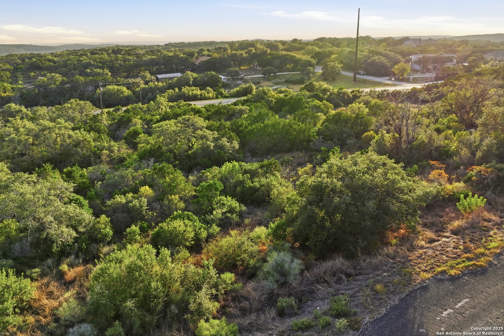 Tbd Pr 2772 Mico, TX 78056 - Photo 12 of 21