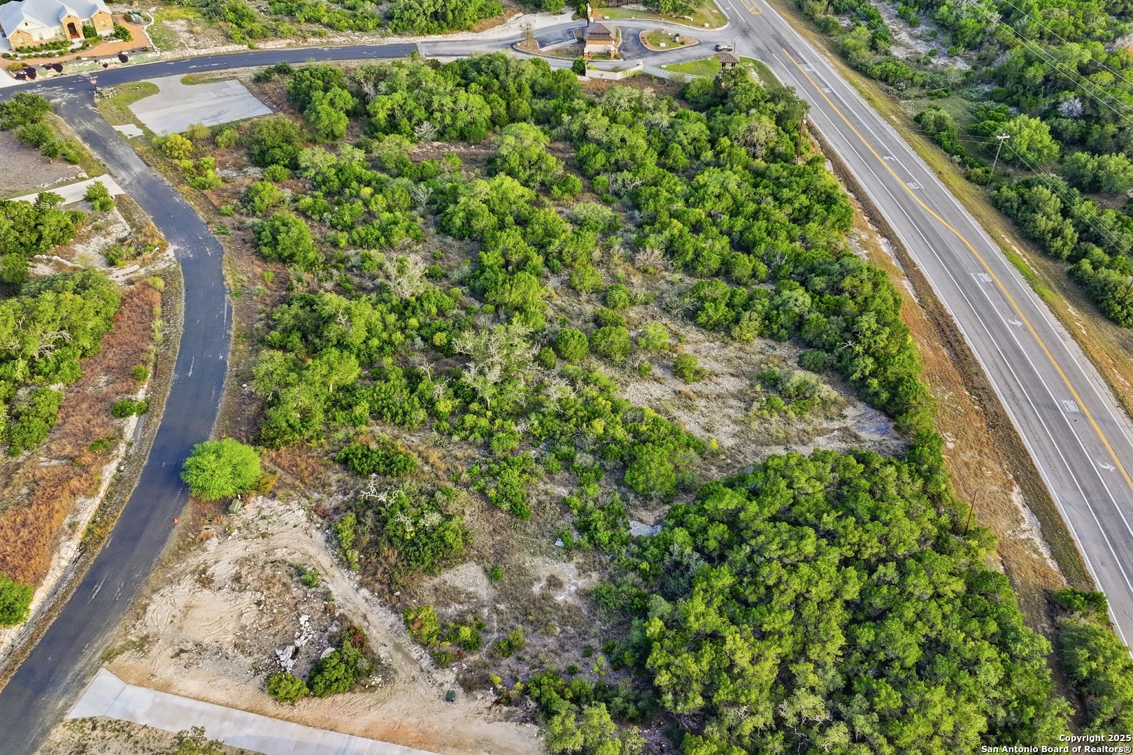 Tbd Pr 2772 Mico, TX 78056 - Photo 14 of 21