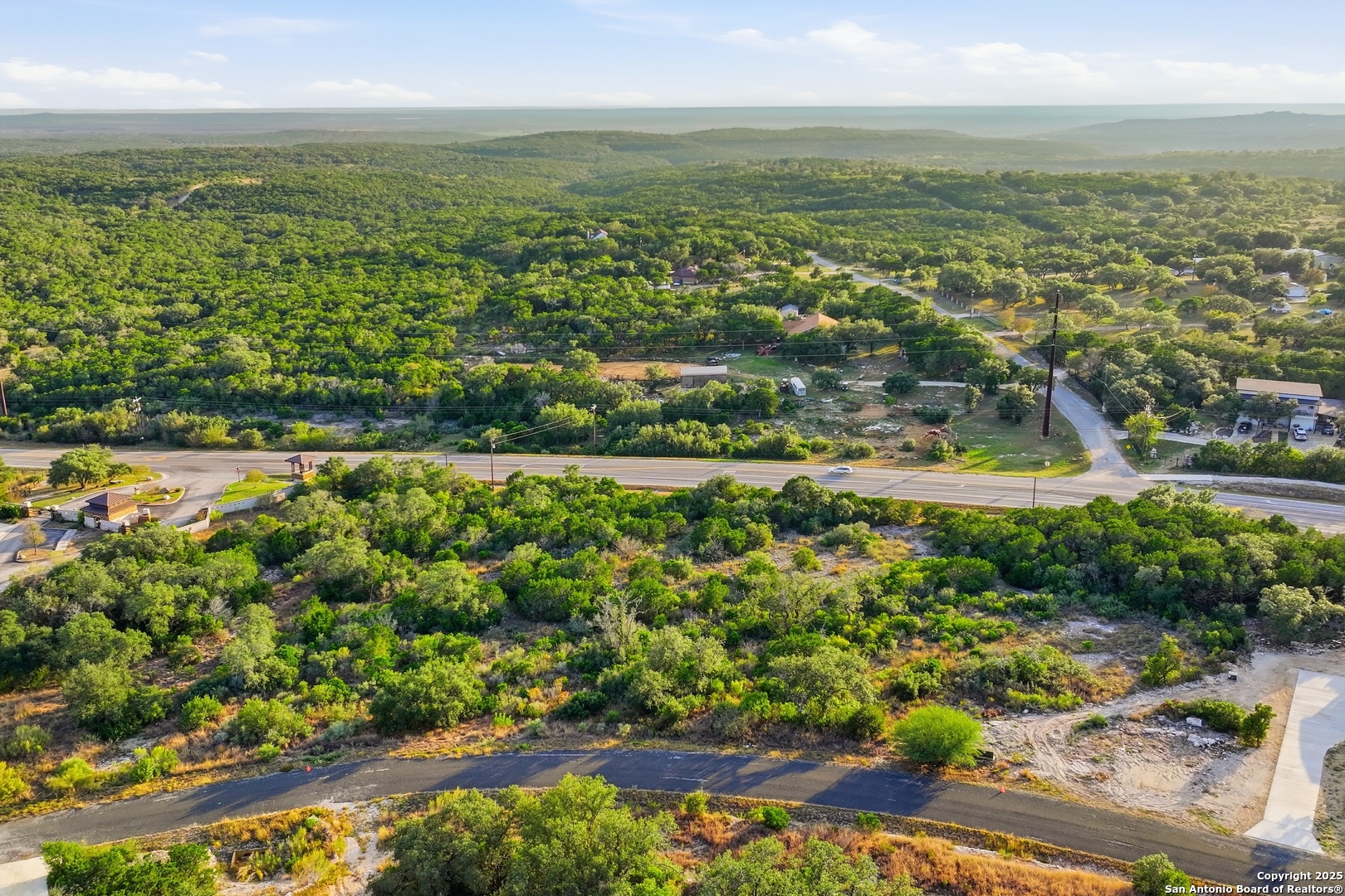 Tbd Pr 2772 Mico, TX 78056 - Photo 16 of 21