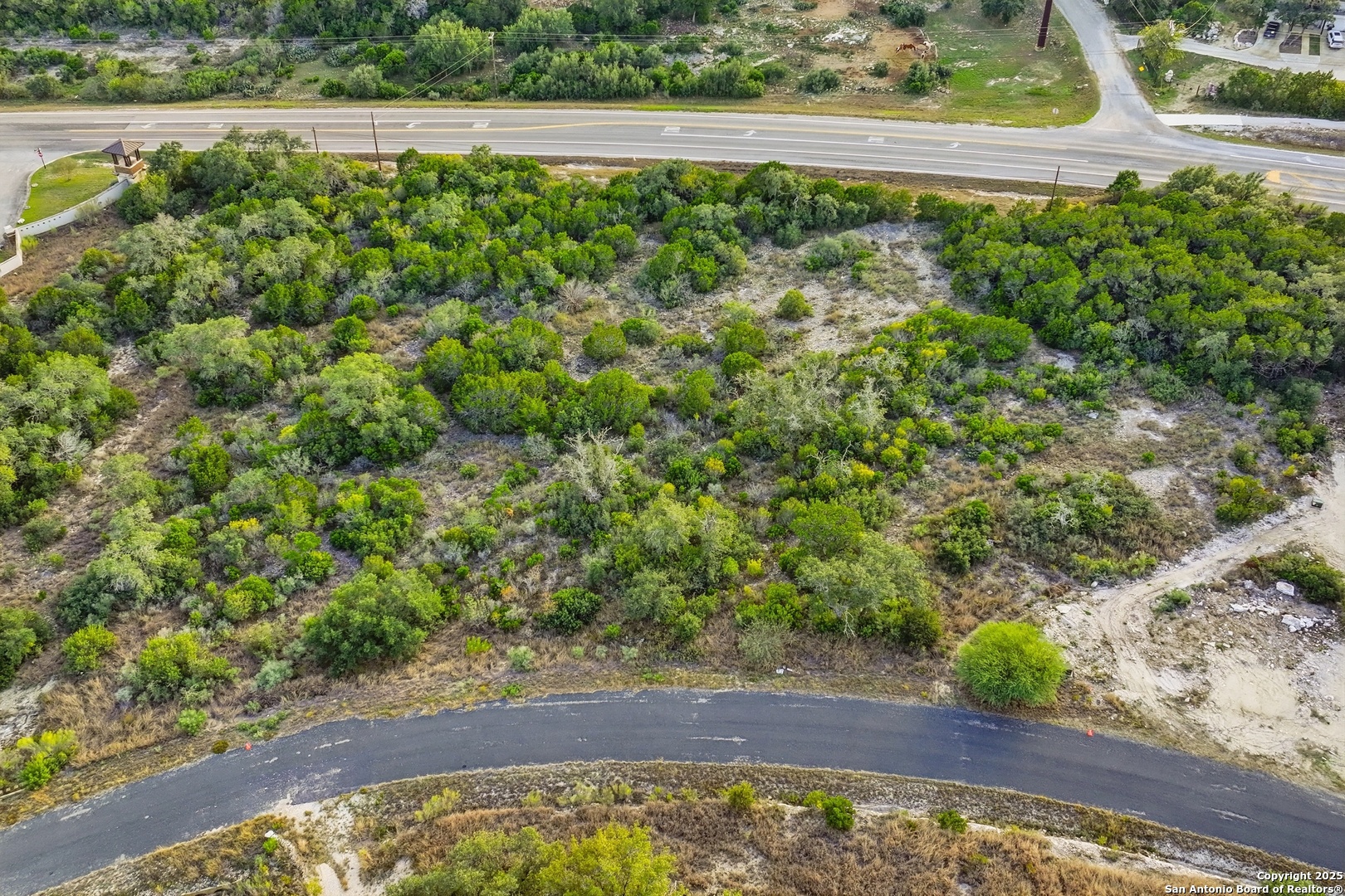 Tbd Pr 2772 Mico, TX 78056 - Photo 17 of 21