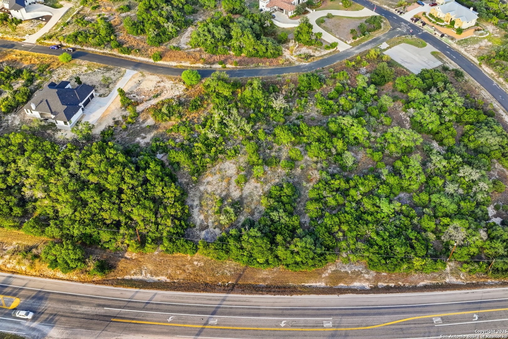 Tbd Pr 2772 Mico, TX 78056 - Photo 18 of 21