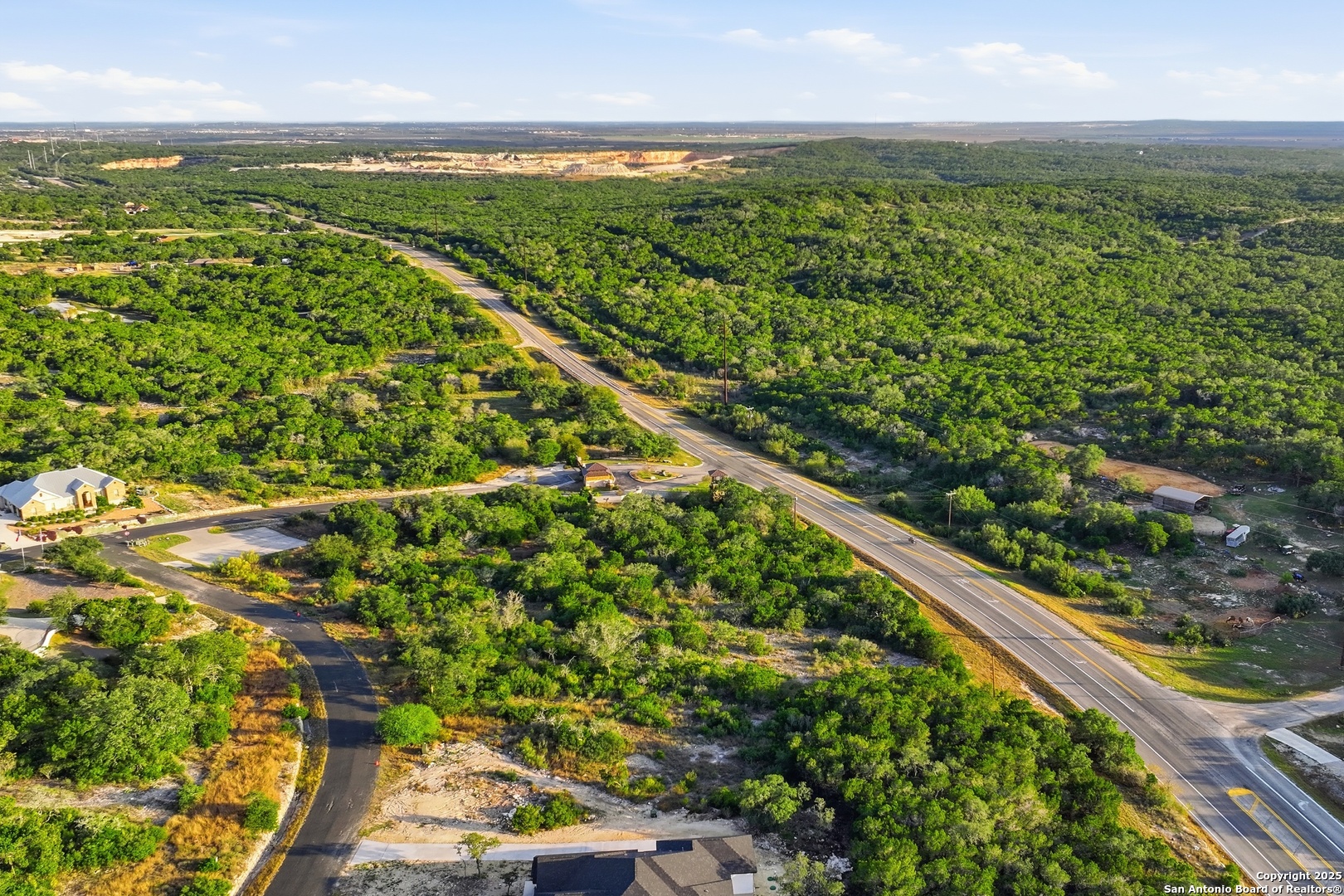 Tbd Pr 2772 Mico, TX 78056 - Photo 20 of 21