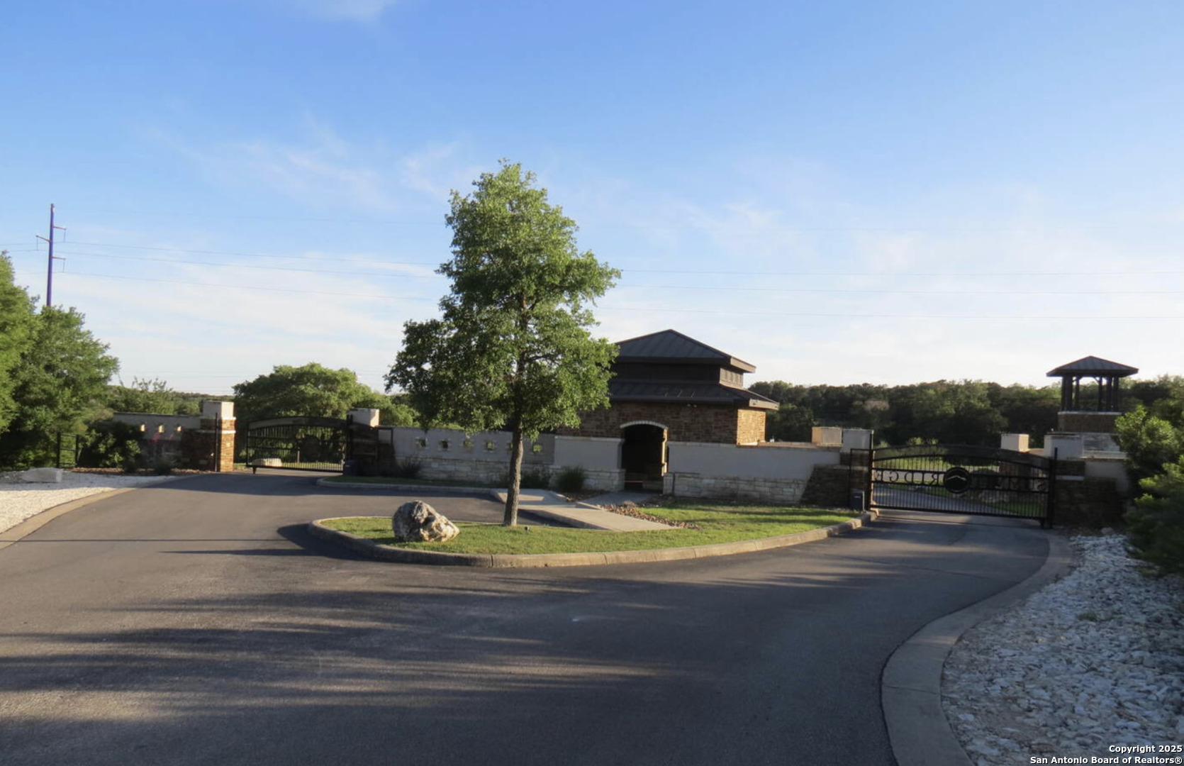 Tbd Pr 2772 Mico, TX 78056 - Photo 21 of 21