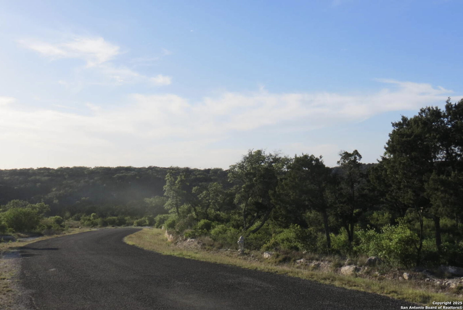 Tbd Pr 2772 Mico, TX 78056 - Photo 5 of 21