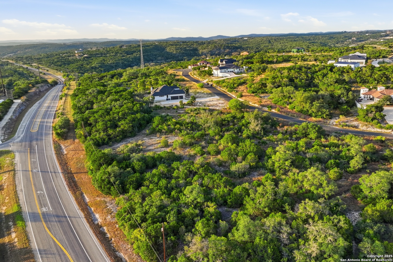 Tbd Pr 2772 Mico, TX 78056 - Photo 7 of 21