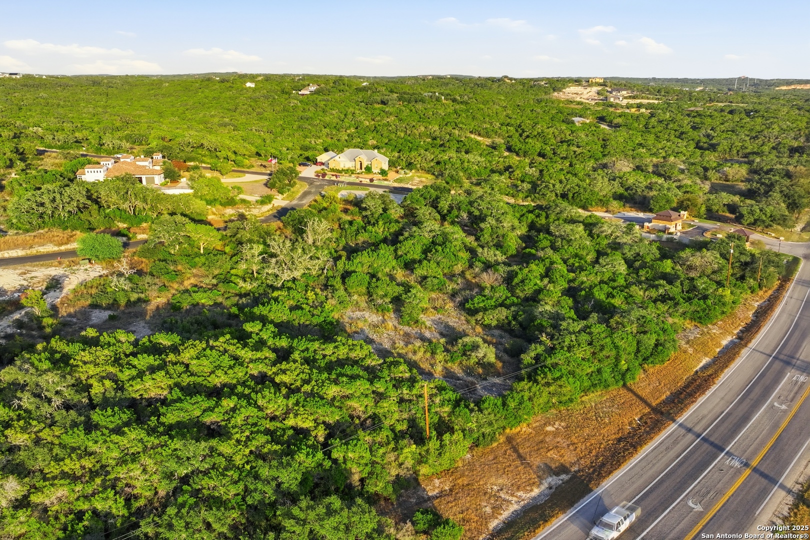 Tbd Pr 2772 Mico, TX 78056 - Photo 8 of 21