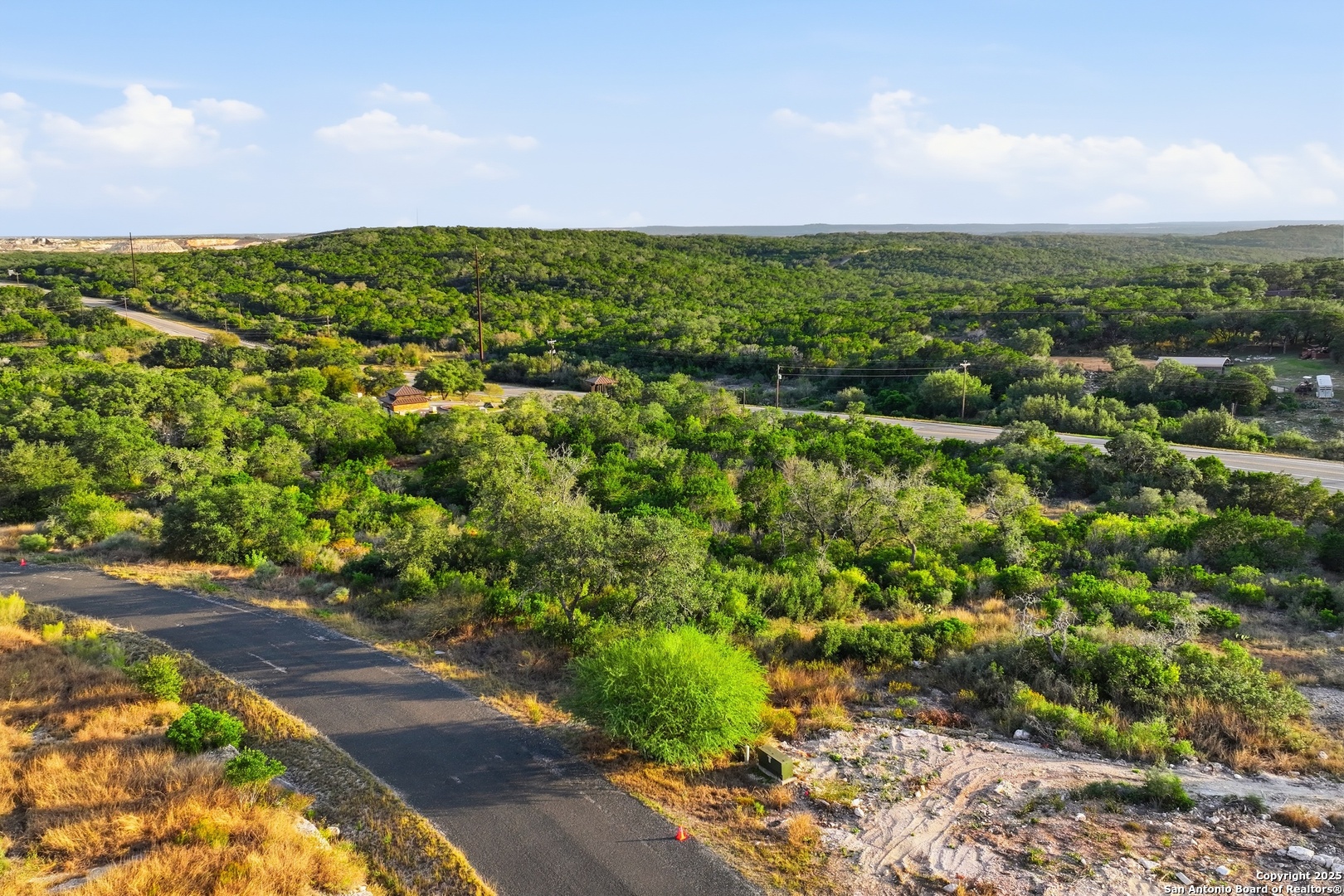 Tbd Pr 2772 Mico, TX 78056 - Photo 9 of 21