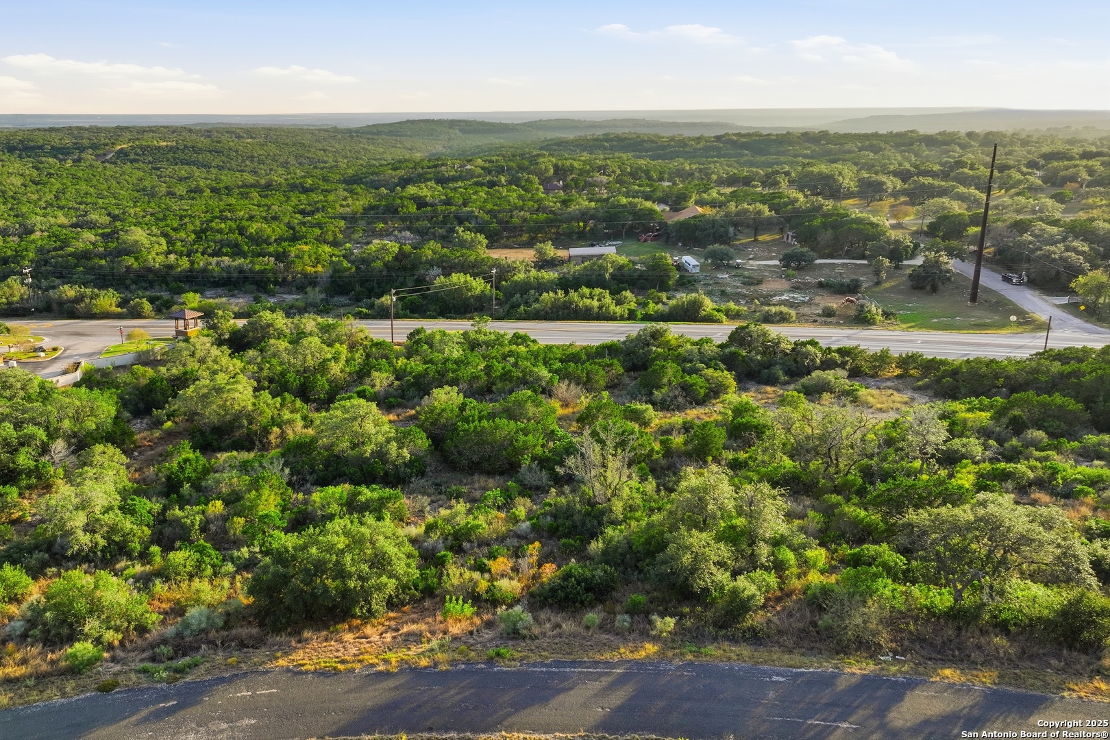Tbd Pr 2772 Mico, TX 78056 - Photo 10 of 21