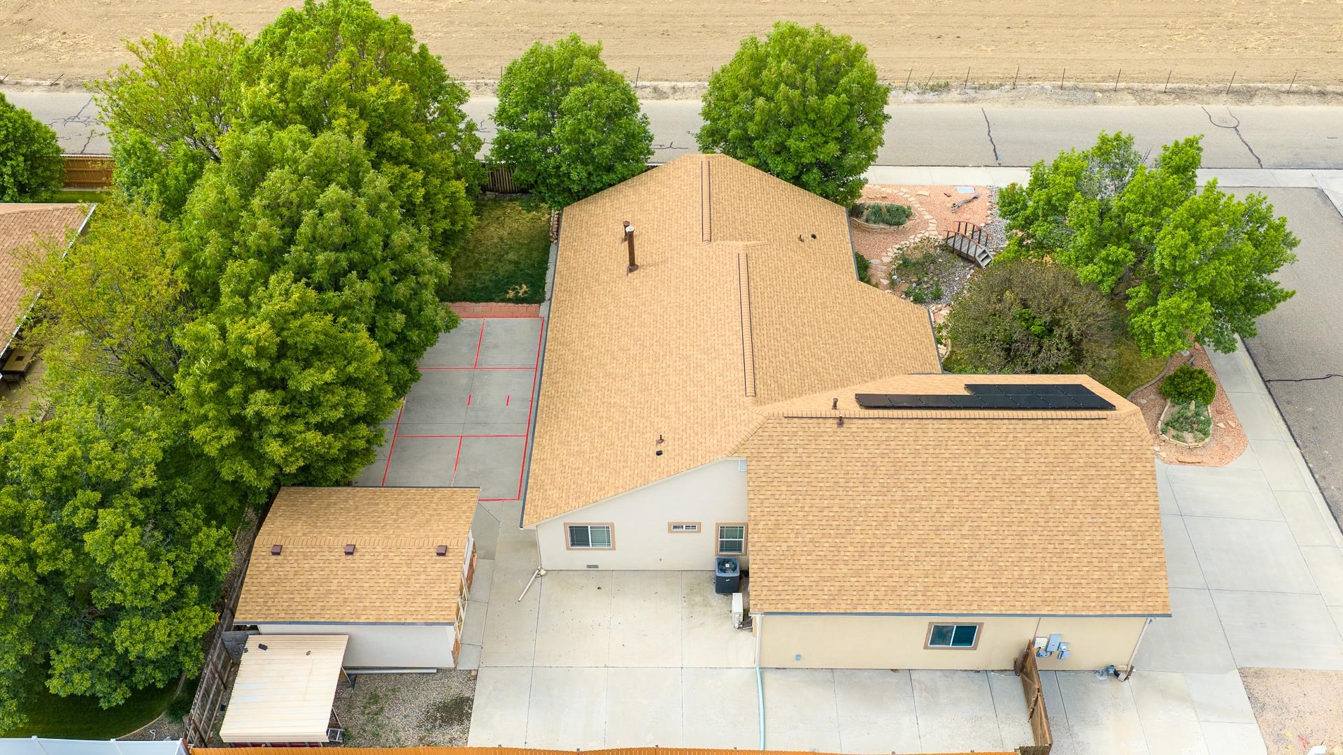 976 Murray Street Fruita, CO 81521 - Photo 30 of 33