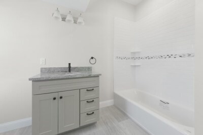 4 Benson Street, Unit 1 Boston, MA 02135 - Photo 13 of 25