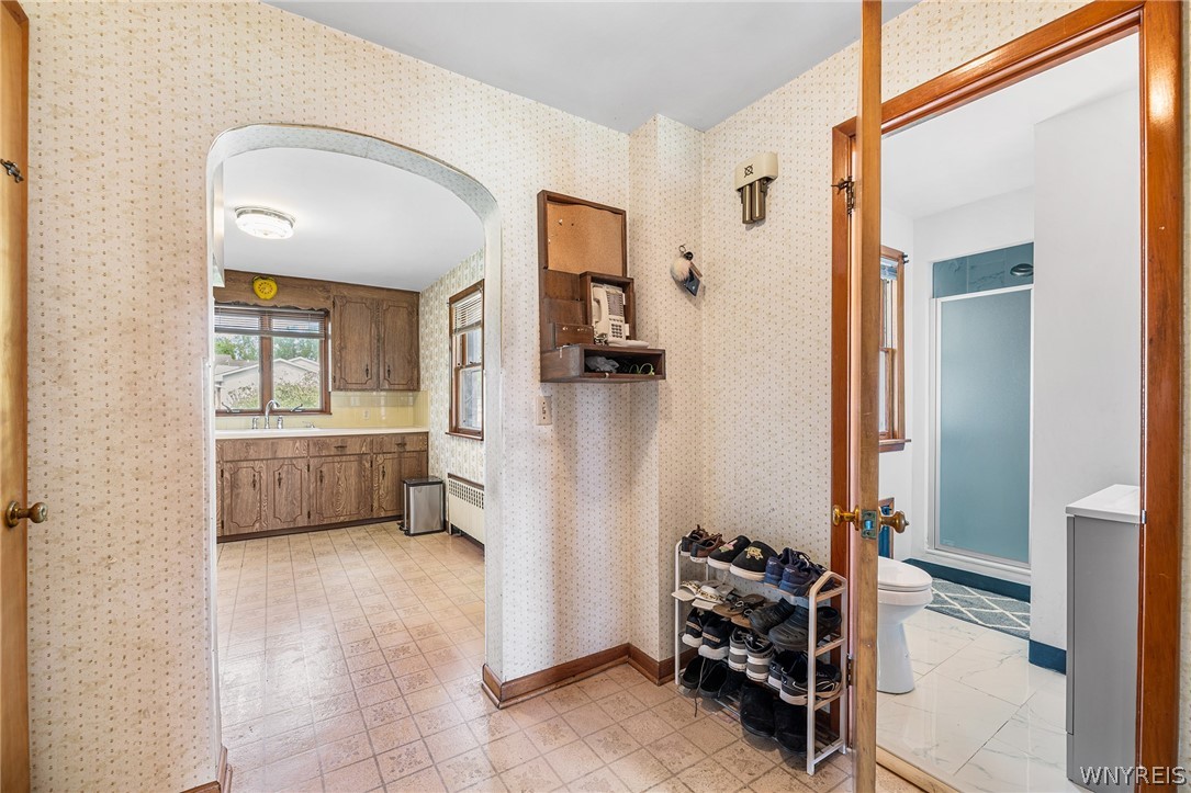 801 Tonawanda Creek Road Amherst, NY 14228 - Photo 14 of 37
