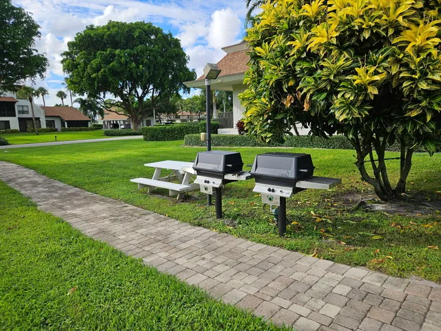 $4,500 | 900 Greensward Lane, Unit 106G, Delray Beach, FL 33445